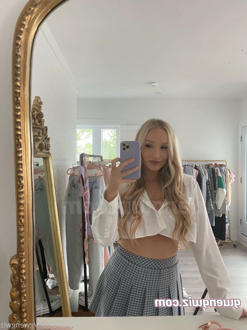 gwengwiz 2 [ gwengwiz2 ] Onlyfans leaked photo 3352663 on Hotleaks.tv