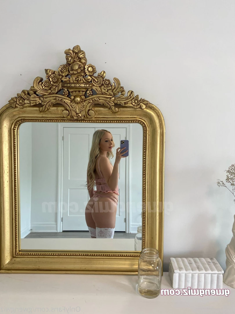gwengwiz 2 [ gwengwiz2 ] Onlyfans leaked photo 6058774 on Hotleaks.tv