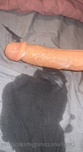 3388720