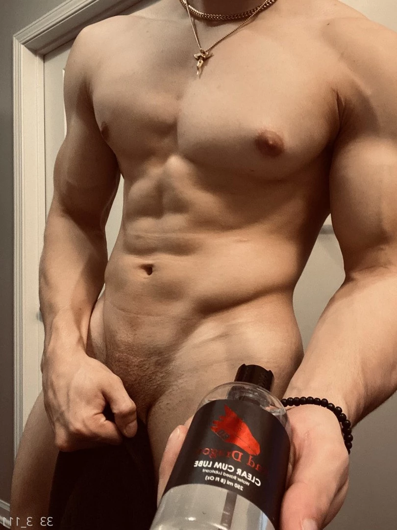 ⛩ Ｒｅｅｓｅ ⛩ [ h1mb0hubby ] Onlyfans leaked photo 3375141 on Hotleaks.tv
