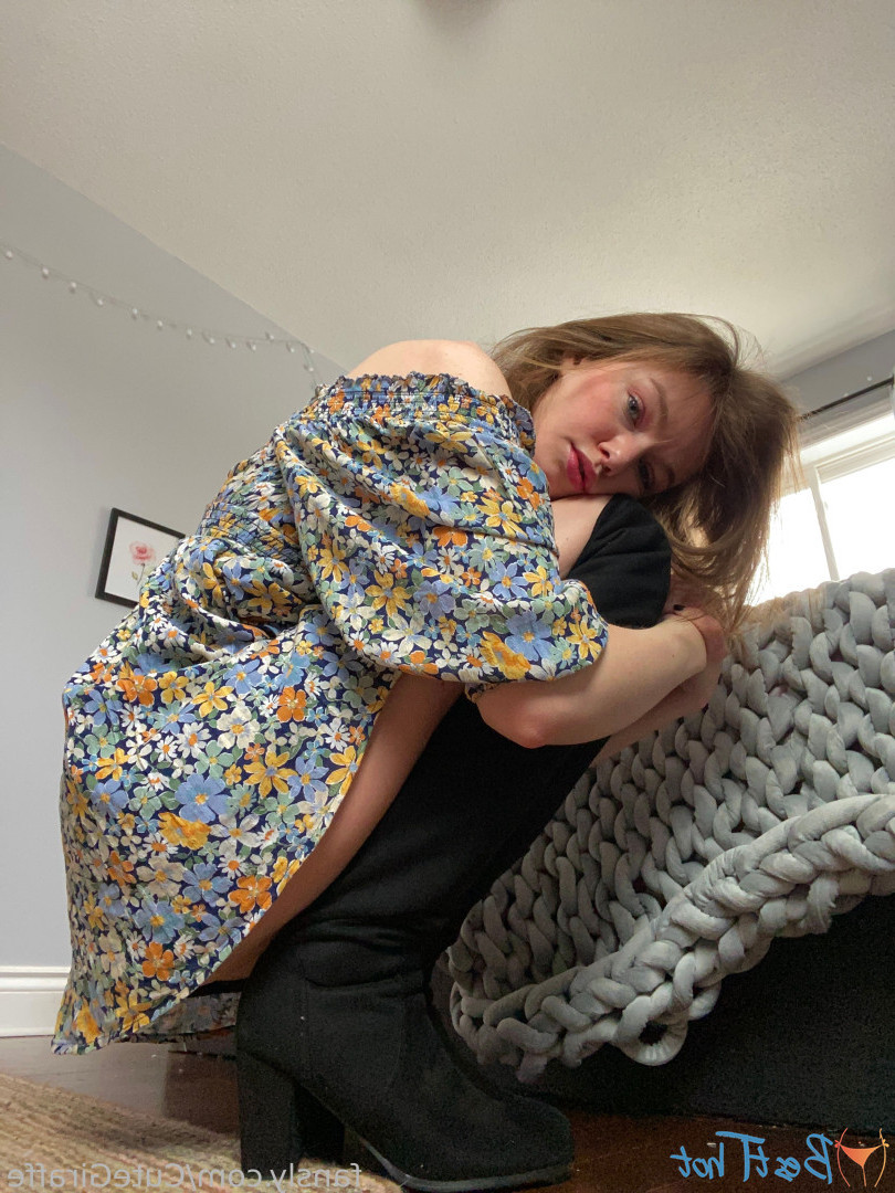 cutegiraffe Onlyfans leaked photo 18435924 on Hotleaks.tv