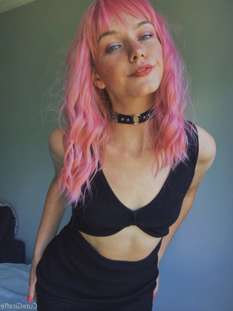 cutegiraffe Onlyfans leaked photo 10979018 on Hotleaks.tv
