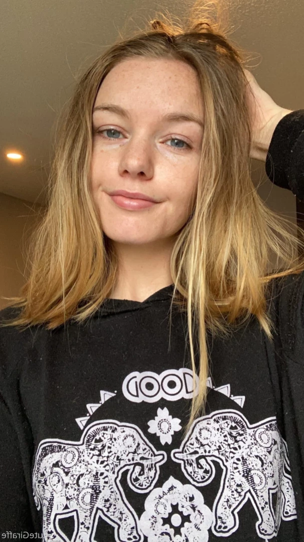 cutegiraffe Onlyfans leaked photo 12216386 on Hotleaks.tv