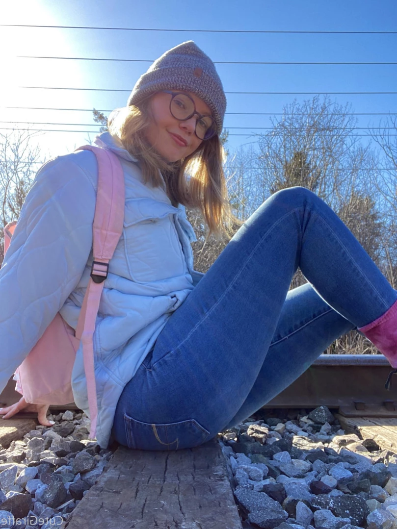 cutegiraffe Onlyfans leaked photo 12467416 on Hotleaks.tv
