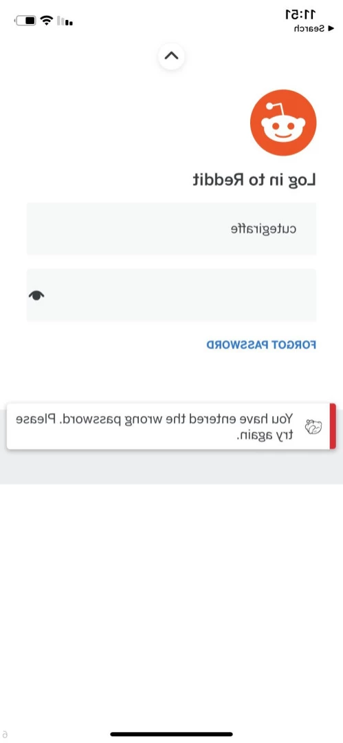 cutegiraffe Onlyfans leaked photo 14923979 on Hotleaks.tv