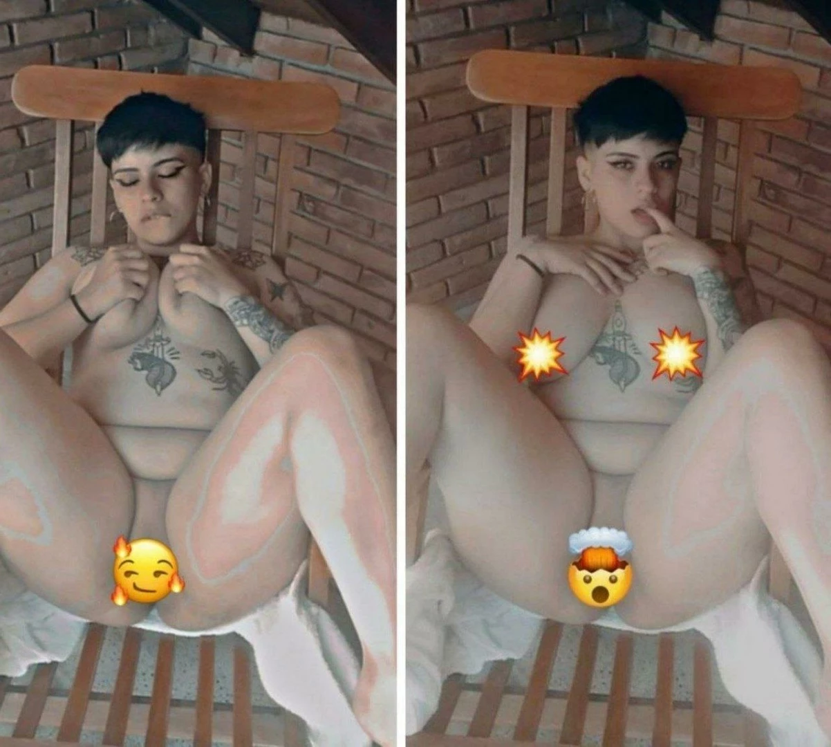 haileyfreee Onlyfans leaked photo 3388503 on Hotleaks.tv
