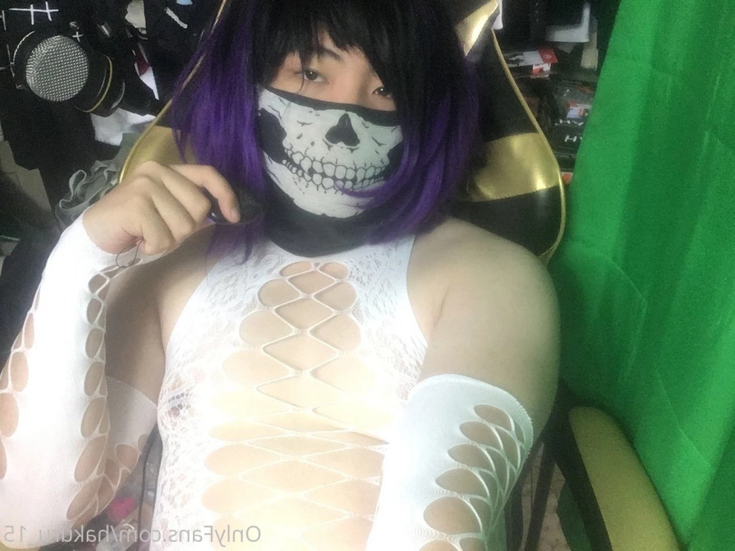 🌸 Hakuru15 🌸 [ hakuru_15 ] Onlyfans leaked photo 3280398 on Hotleaks.tv
