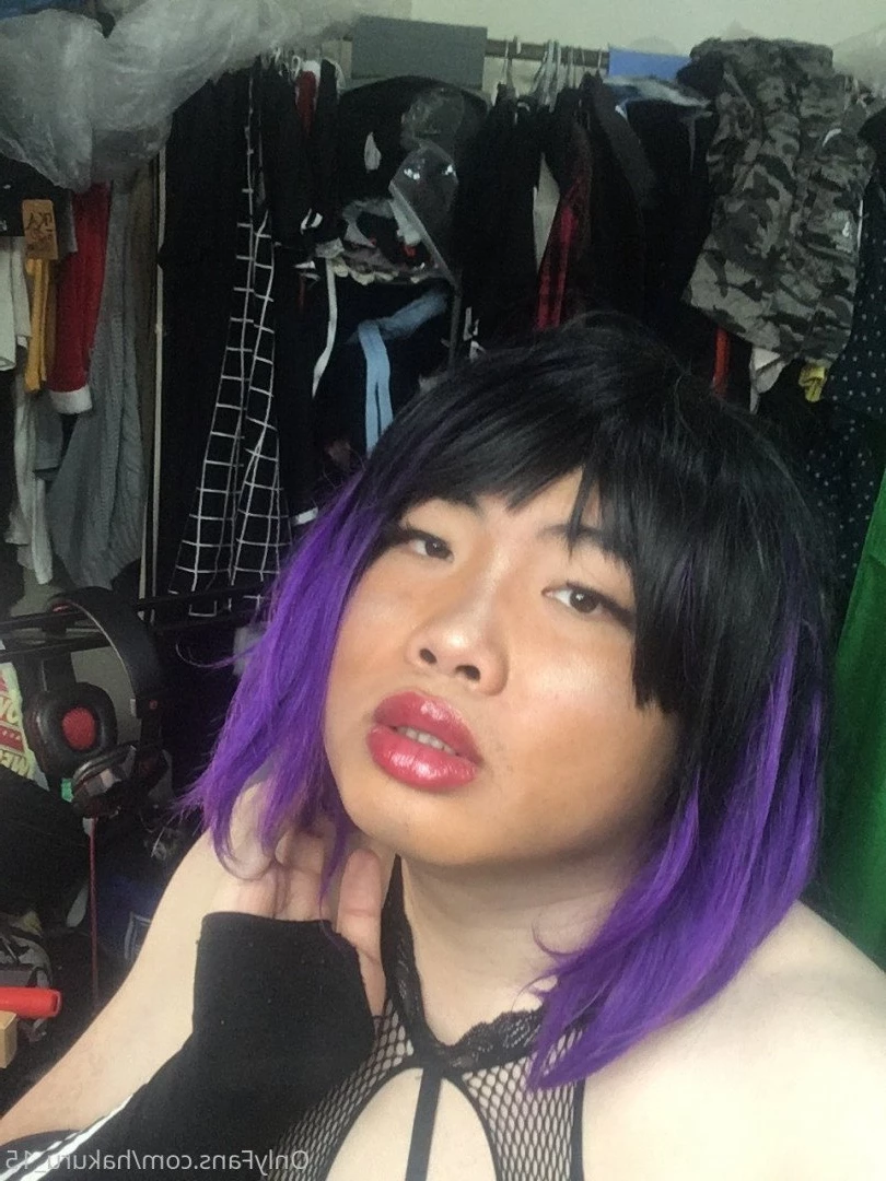 🌸 Hakuru15 🌸 [ hakuru_15 ] Onlyfans leaked photo 3280551 on Hotleaks.tv