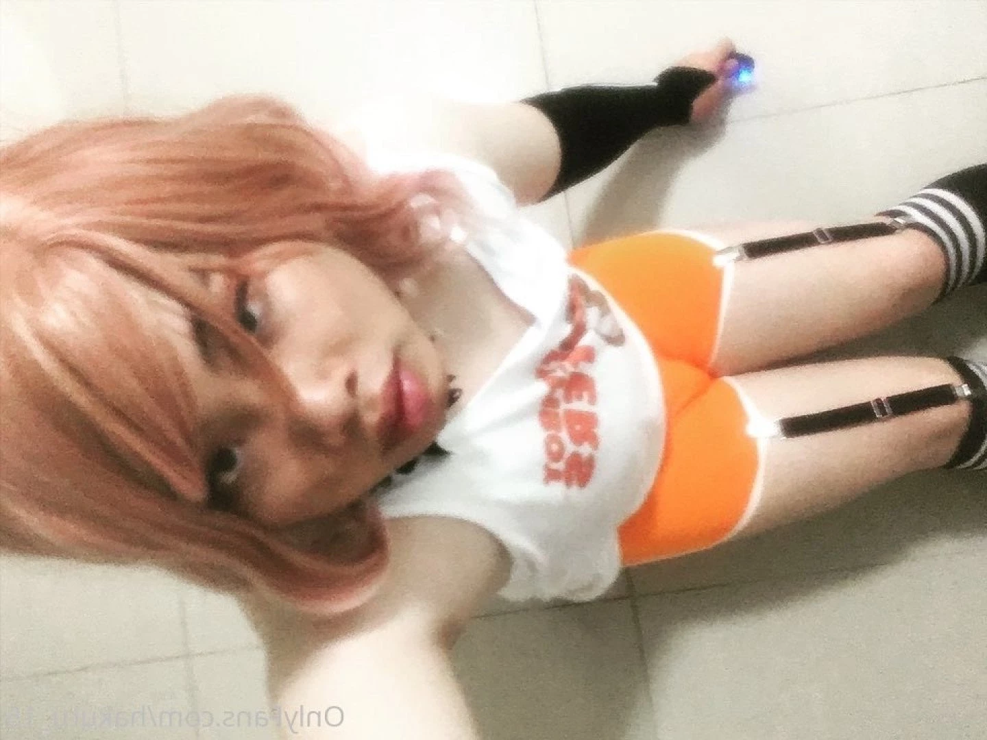 🌸 Hakuru15 🌸 [ hakuru_15 ] Onlyfans leaked photo 3280606 on Hotleaks.tv