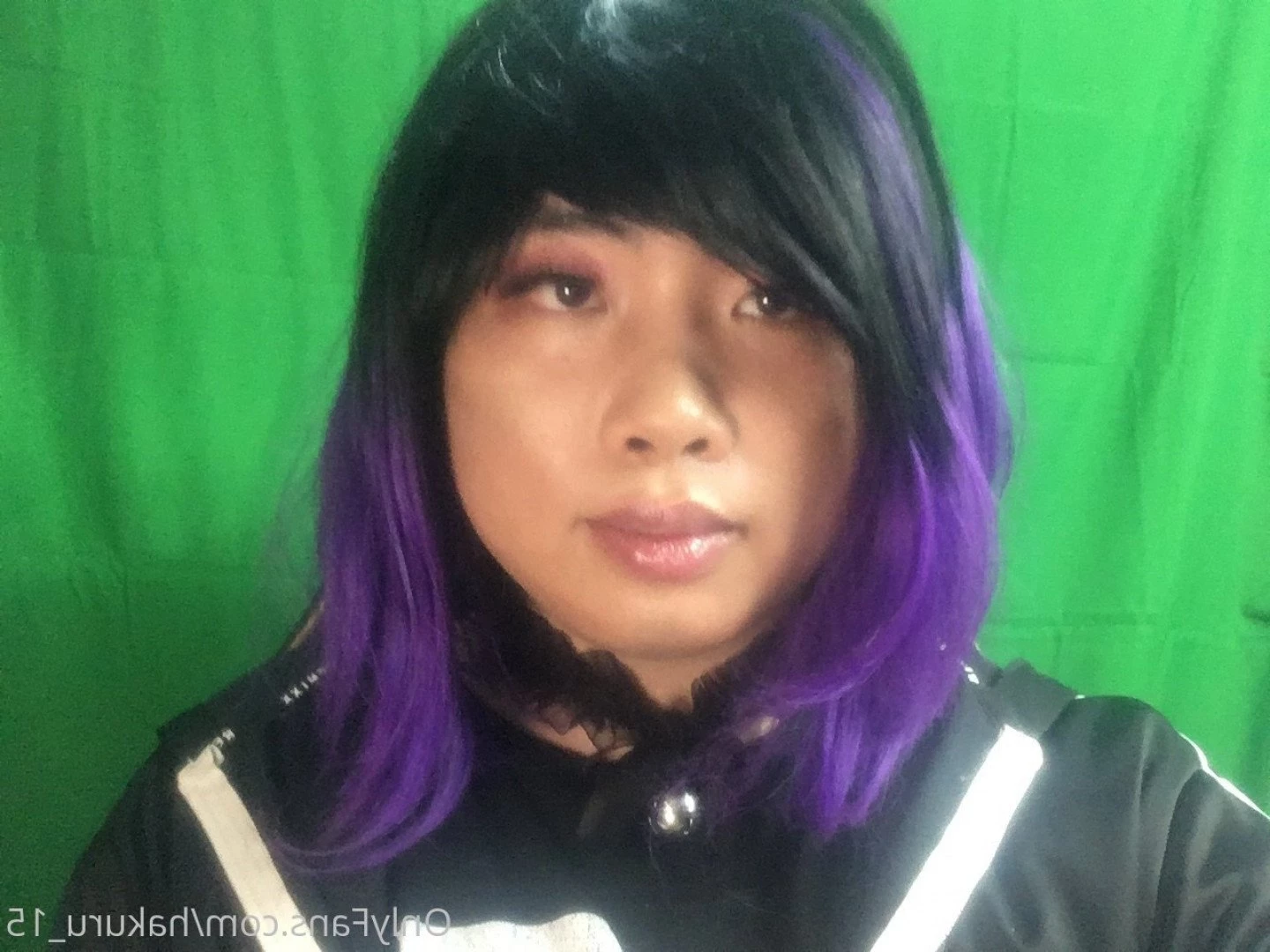 🌸 Hakuru15 🌸 [ hakuru_15 ] Onlyfans leaked photo 3280628 on Hotleaks.tv