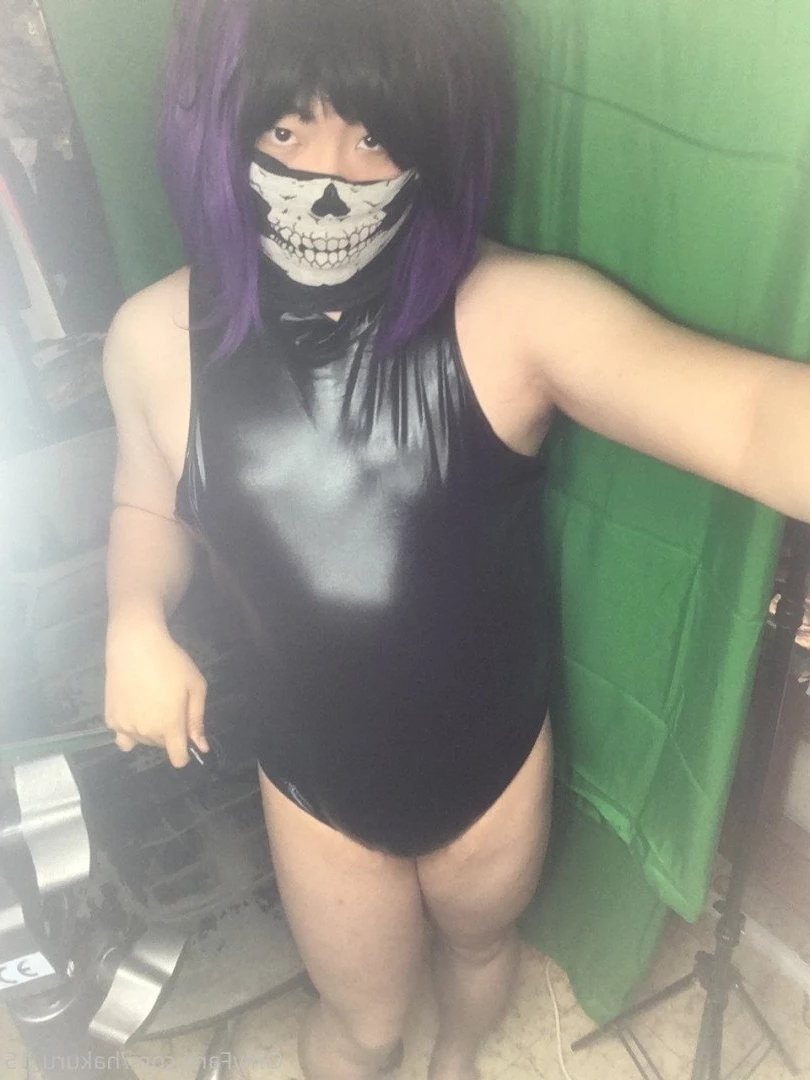 🌸 Hakuru15 🌸 [ hakuru_15 ] Onlyfans leaked photo 3280782 on Hotleaks.tv