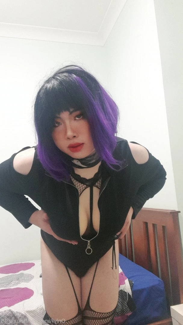 🌸 Hakuru15 🌸 [ hakuru_15 ] Onlyfans leaked photo 3280806 on Hotleaks.tv