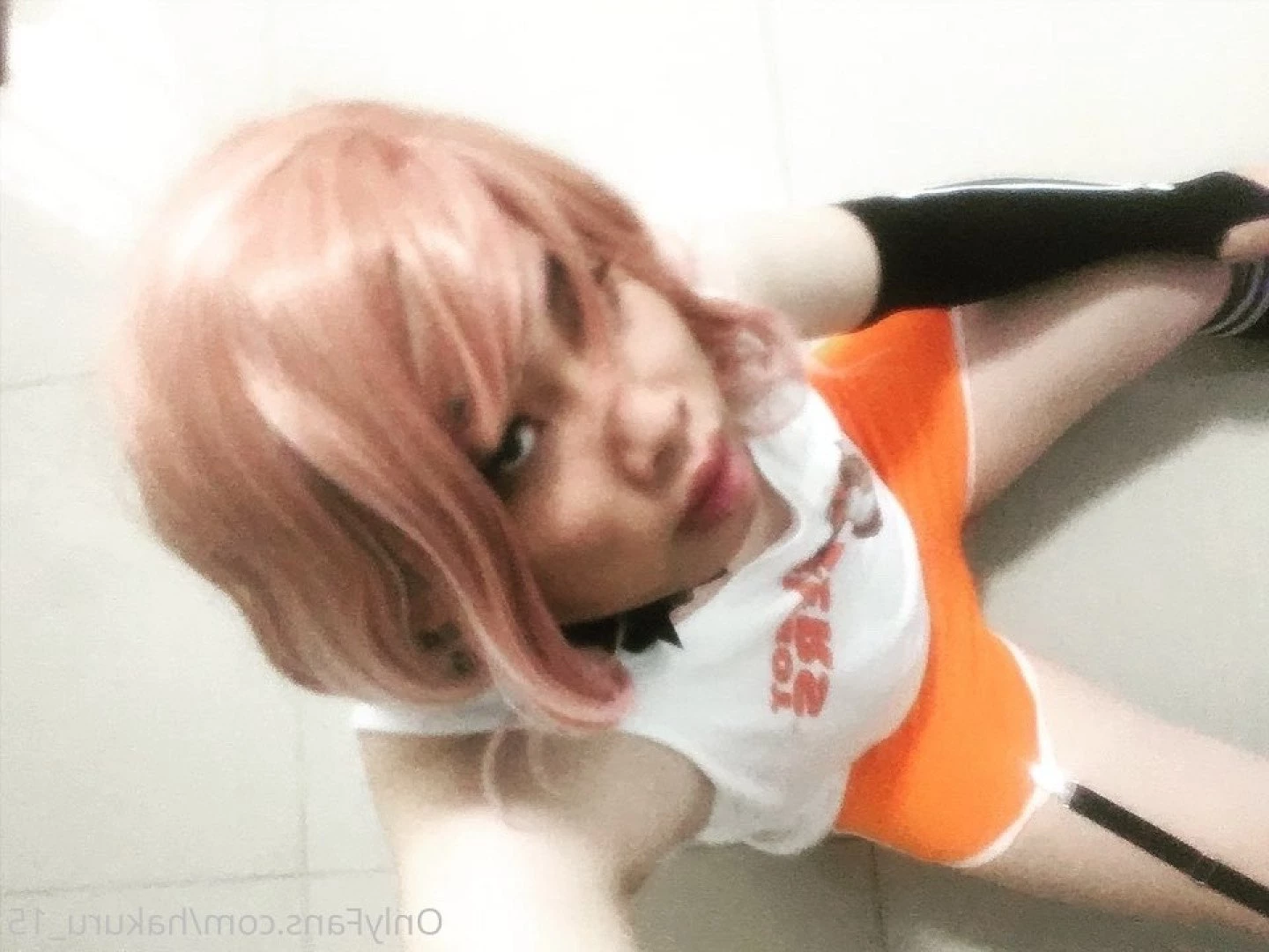 🌸 Hakuru15 🌸 [ hakuru_15 ] Onlyfans leaked photo 3280846 on Hotleaks.tv