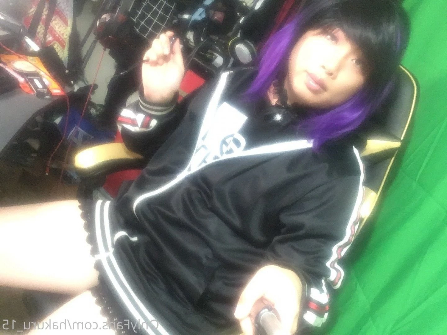 🌸 Hakuru15 🌸 [ hakuru_15 ] Onlyfans leaked photo 3280888 on Hotleaks.tv