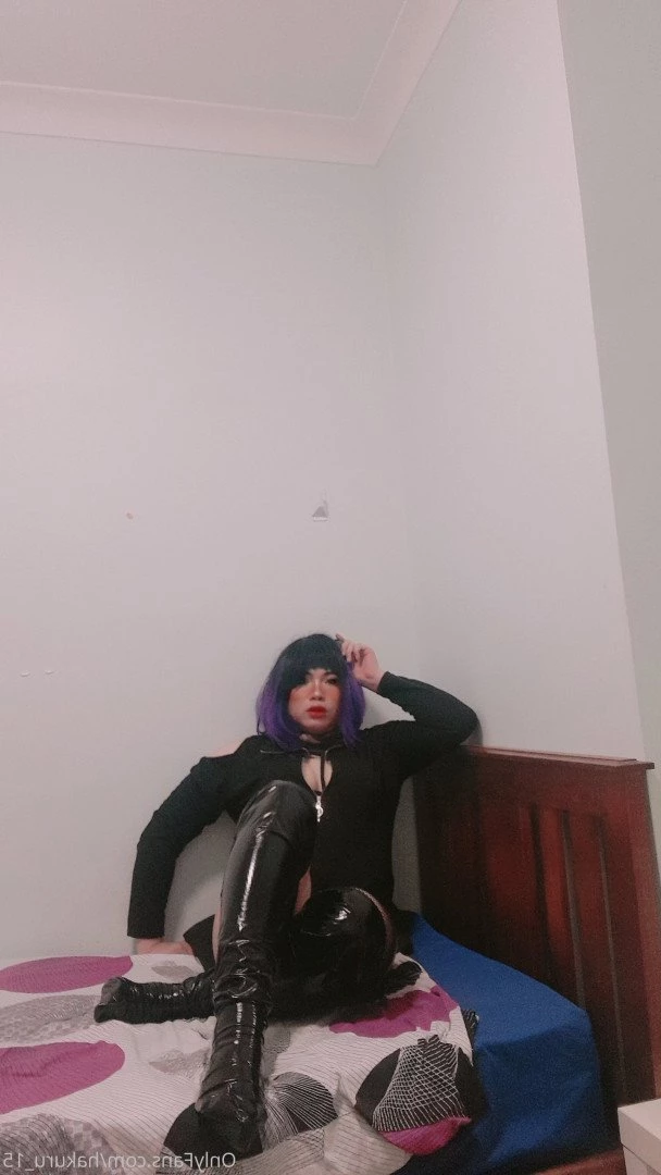 🌸 Hakuru15 🌸 [ hakuru_15 ] Onlyfans leaked photo 3280932 on Hotleaks.tv