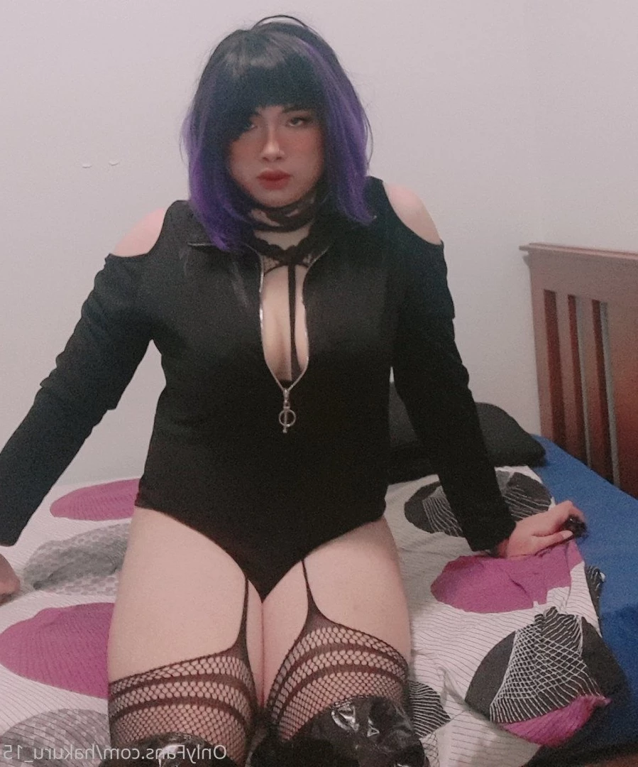🌸 Hakuru15 🌸 [ hakuru_15 ] Onlyfans leaked photo 3281033 on Hotleaks.tv