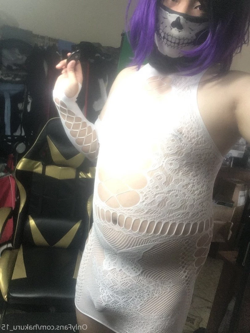 🌸 Hakuru15 🌸 [ hakuru_15 ] Onlyfans leaked photo 3281073 on Hotleaks.tv