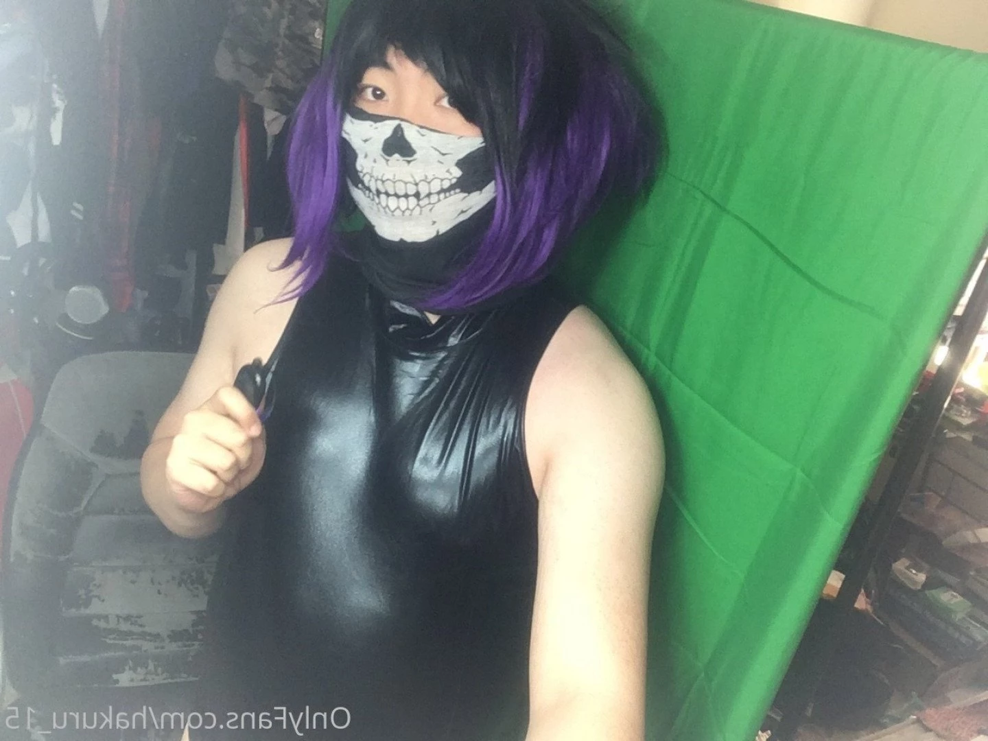 🌸 Hakuru15 🌸 [ hakuru_15 ] Onlyfans leaked photo 3281331 on Hotleaks.tv