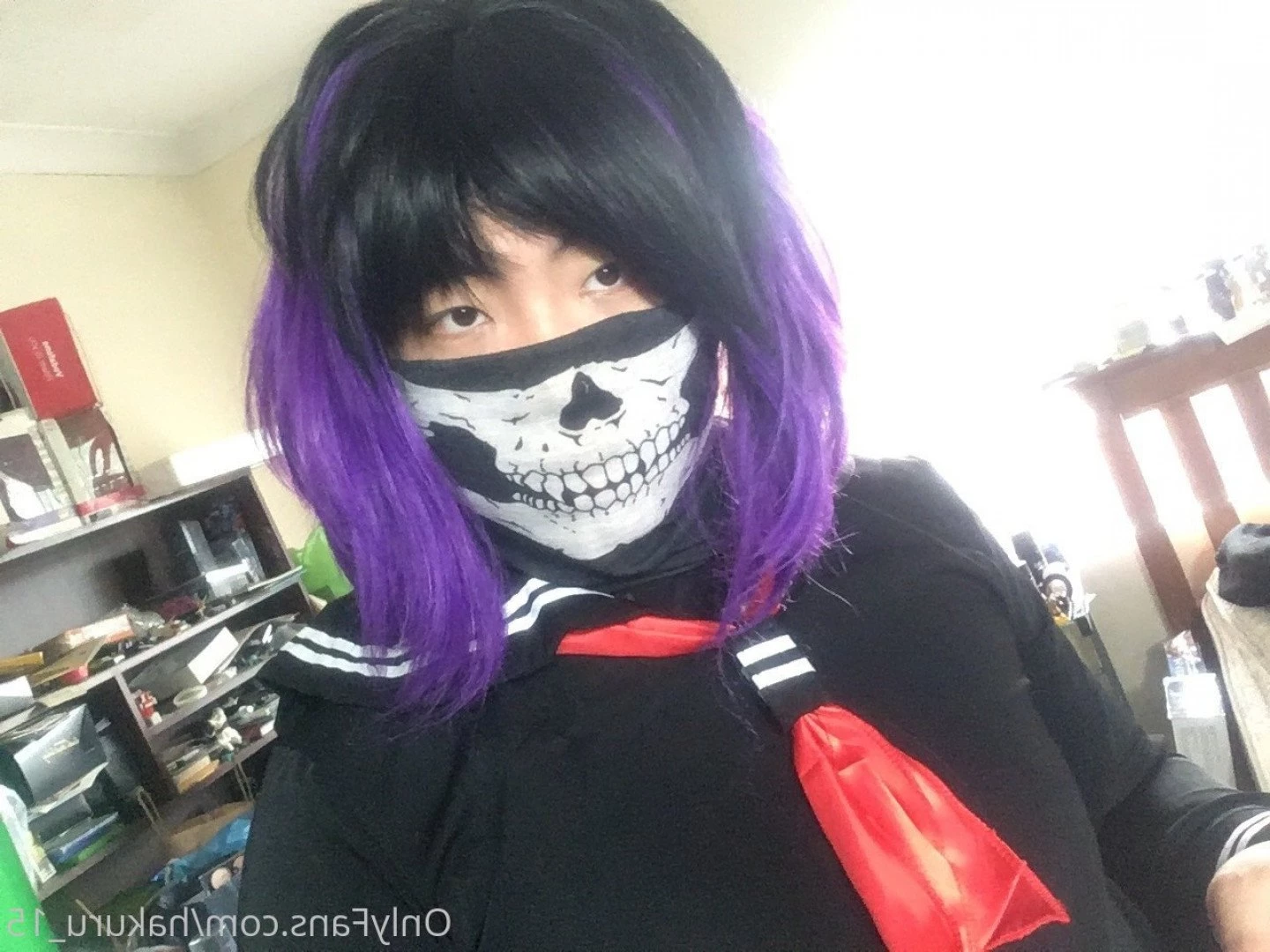 🌸 Hakuru15 🌸 [ hakuru_15 ] Onlyfans leaked photo 3281336 on Hotleaks.tv