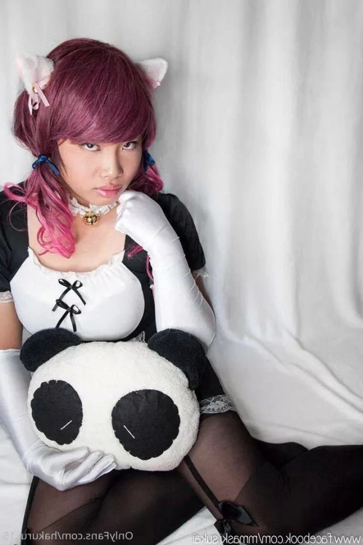 🌸 Hakuru15 🌸 [ hakuru_15 ] Onlyfans leaked photo 3281407 on Hotleaks.tv