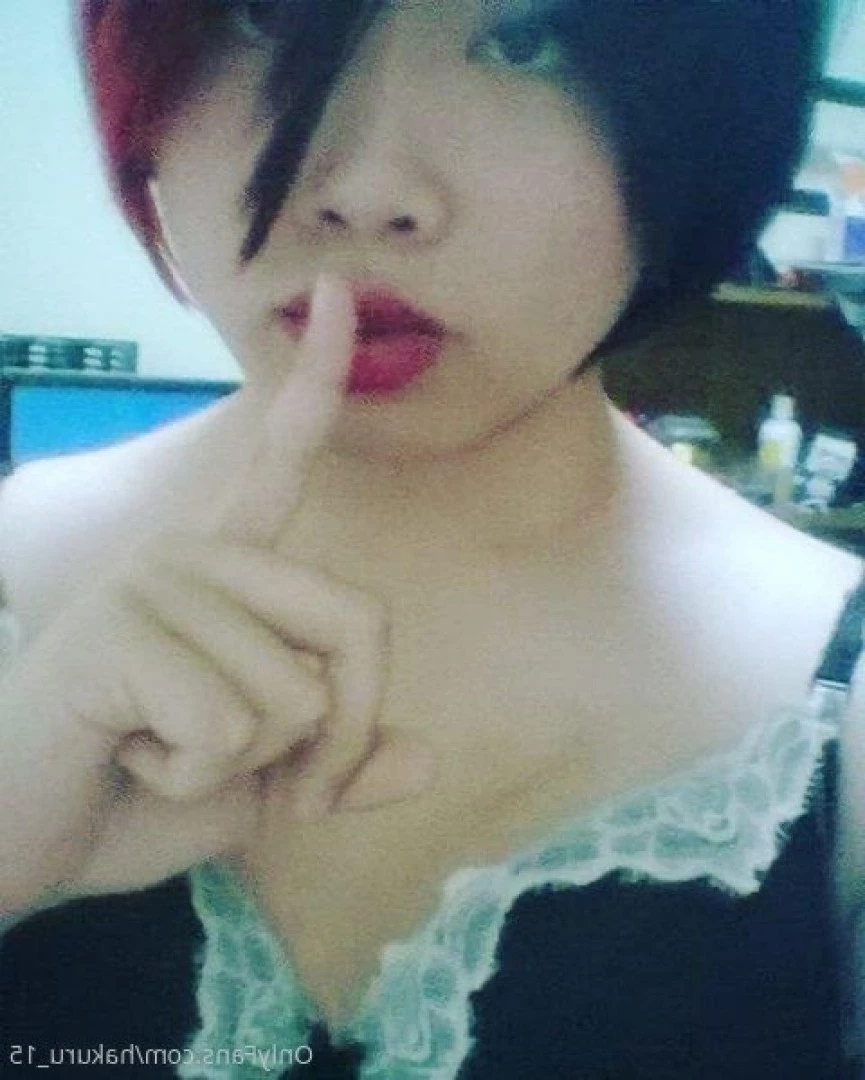 🌸 Hakuru15 🌸 [ hakuru_15 ] Onlyfans leaked photo 3281486 on Hotleaks.tv