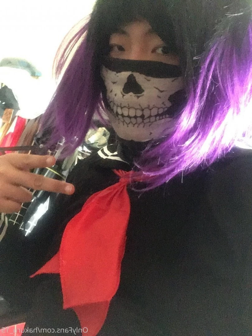 🌸 Hakuru15 🌸 [ hakuru_15 ] Onlyfans leaked photo 3281502 on Hotleaks.tv