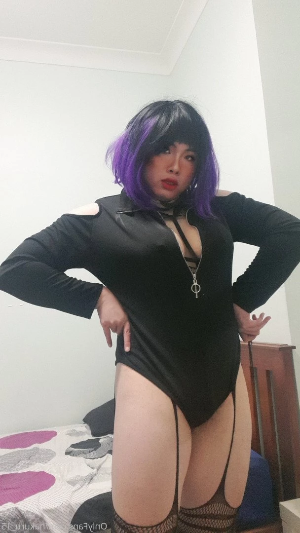 🌸 Hakuru15 🌸 [ hakuru_15 ] Onlyfans leaked photo 3281571 on Hotleaks.tv
