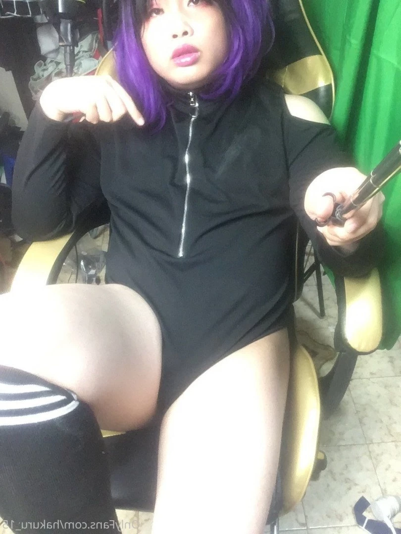 🌸 Hakuru15 🌸 [ hakuru_15 ] Onlyfans leaked photo 3281598 on Hotleaks.tv
