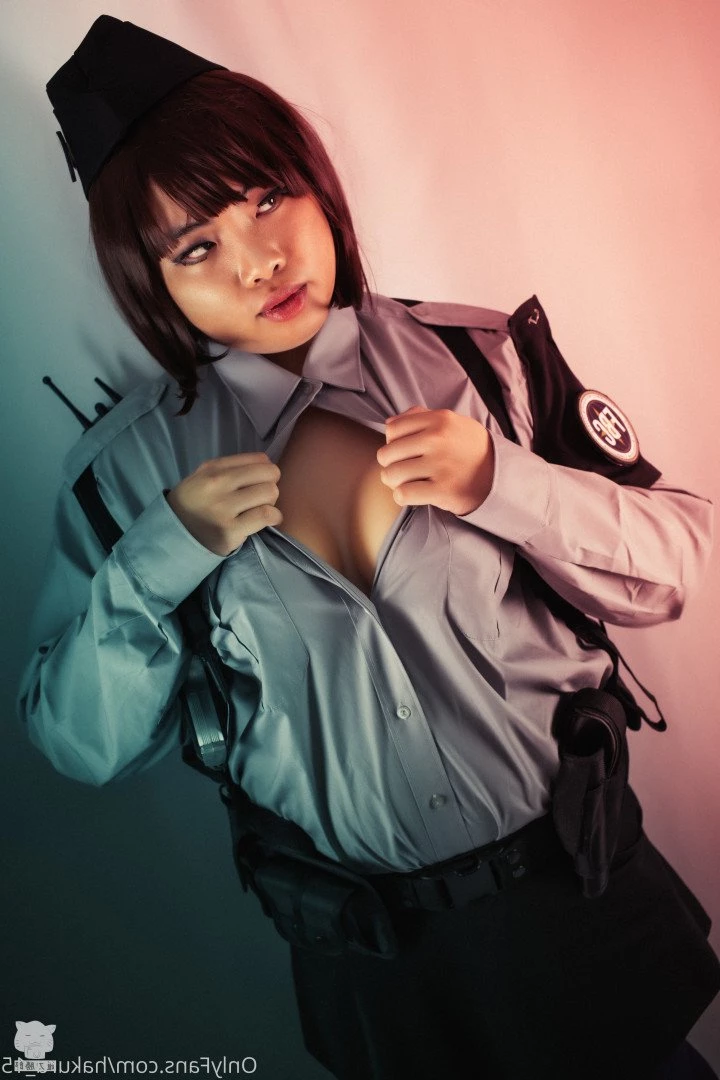 🌸 Hakuru15 🌸 [ hakuru_15 ] Onlyfans leaked photo 3281660 on Hotleaks.tv