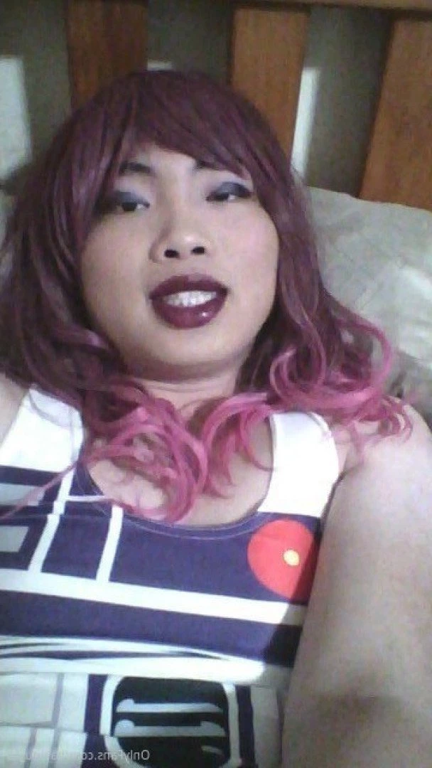🌸 Hakuru15 🌸 [ hakuru_15 ] Onlyfans leaked photo 3281677 on Hotleaks.tv