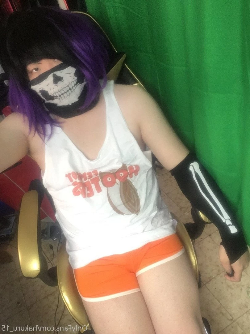 🌸 Hakuru15 🌸 [ hakuru_15 ] Onlyfans leaked photo 3281913 on Hotleaks.tv