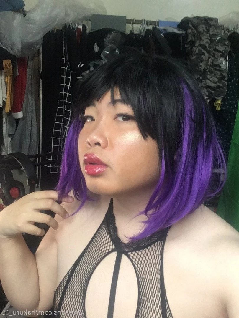 🌸 Hakuru15 🌸 [ hakuru_15 ] Onlyfans leaked photo 3282135 on Hotleaks.tv