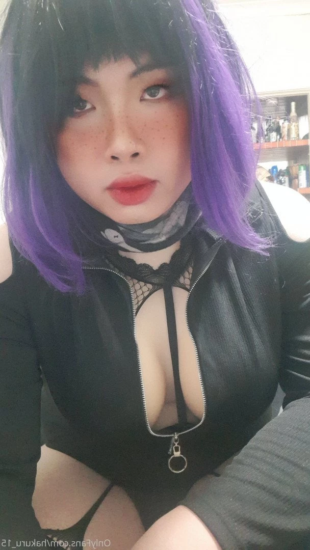 🌸 Hakuru15 🌸 [ hakuru_15 ] Onlyfans leaked photo 3282160 on Hotleaks.tv