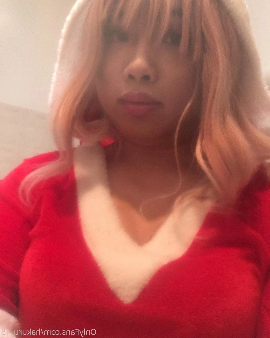 🌸 Hakuru15 🌸 [ hakuru_15 ] Onlyfans leaked photo 3282228 on Hotleaks.tv