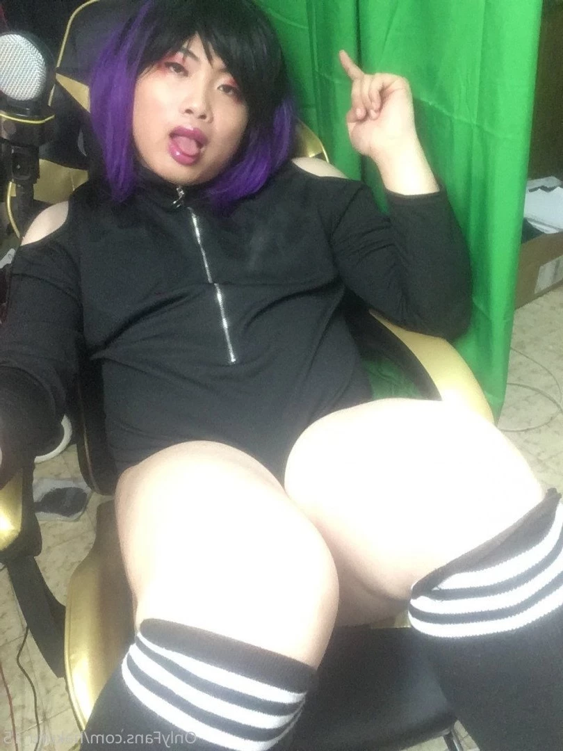 🌸 Hakuru15 🌸 [ hakuru_15 ] Onlyfans leaked photo 3282390 on Hotleaks.tv
