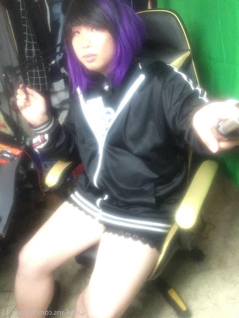 🌸 Hakuru15 🌸 [ hakuru_15 ] Onlyfans leaked photo 3282426 on Hotleaks.tv