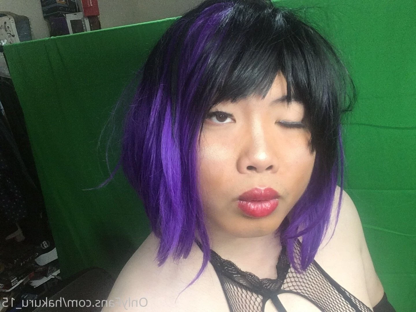 🌸 Hakuru15 🌸 [ hakuru_15 ] Onlyfans leaked photo 3282480 on Hotleaks.tv