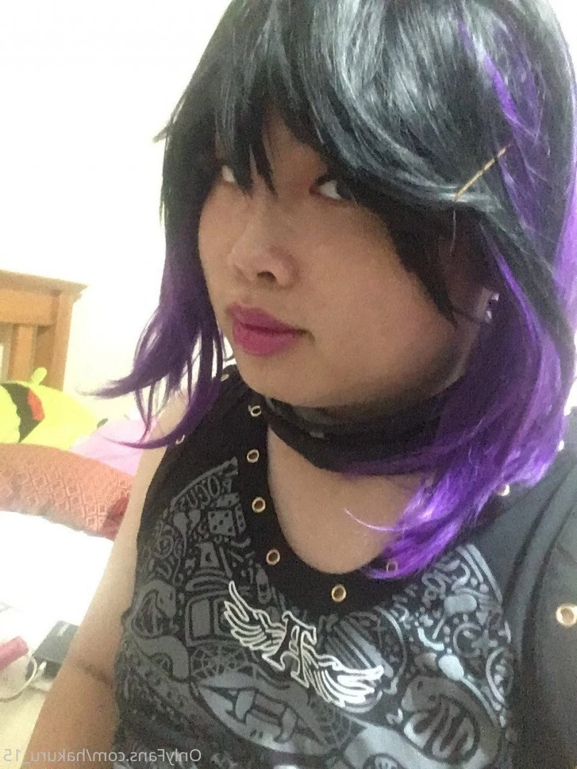 🌸 Hakuru15 🌸 [ hakuru_15 ] Onlyfans leaked photo 3282703 on Hotleaks.tv