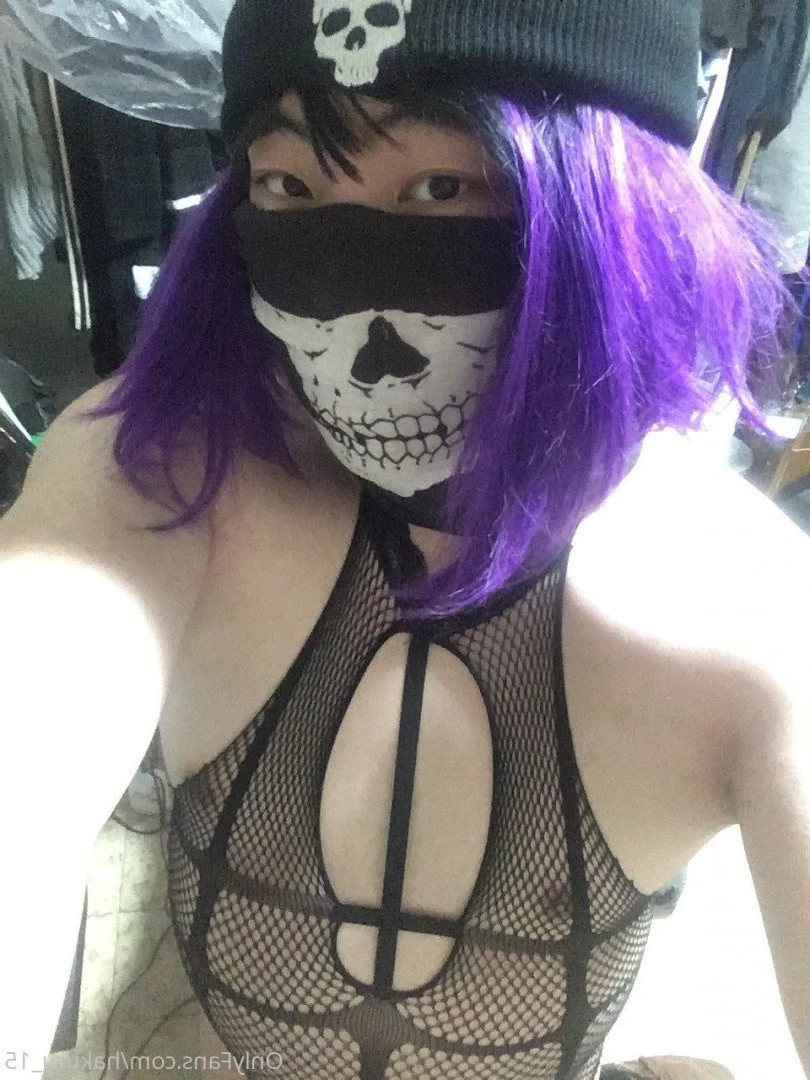 🌸 Hakuru15 🌸 [ hakuru_15 ] Onlyfans leaked photo 3282824 on Hotleaks.tv