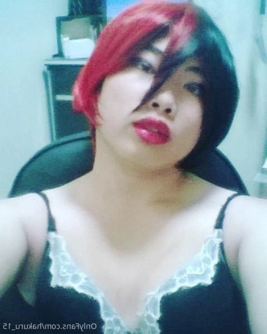 🌸 Hakuru15 🌸 [ hakuru_15 ] Onlyfans leaked photo 3283088 on Hotleaks.tv