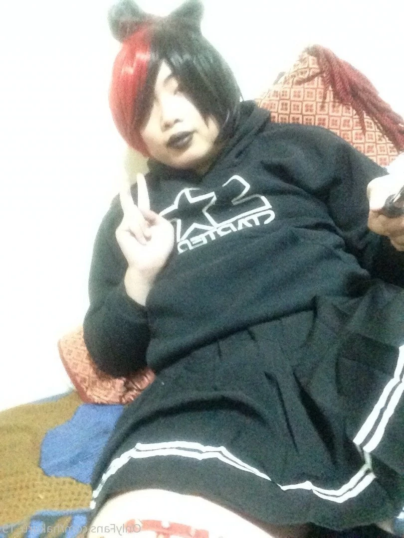 🌸 Hakuru15 🌸 [ hakuru_15 ] Onlyfans leaked photo 3283158 on Hotleaks.tv