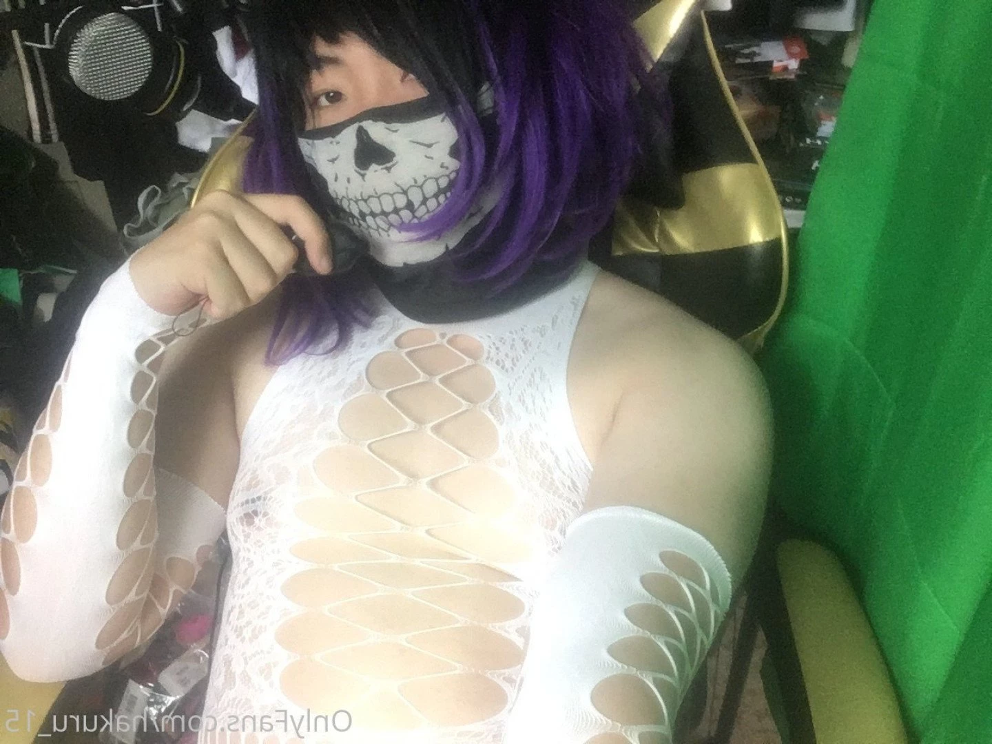 🌸 Hakuru15 🌸 [ hakuru_15 ] Onlyfans leaked photo 3283174 on Hotleaks.tv
