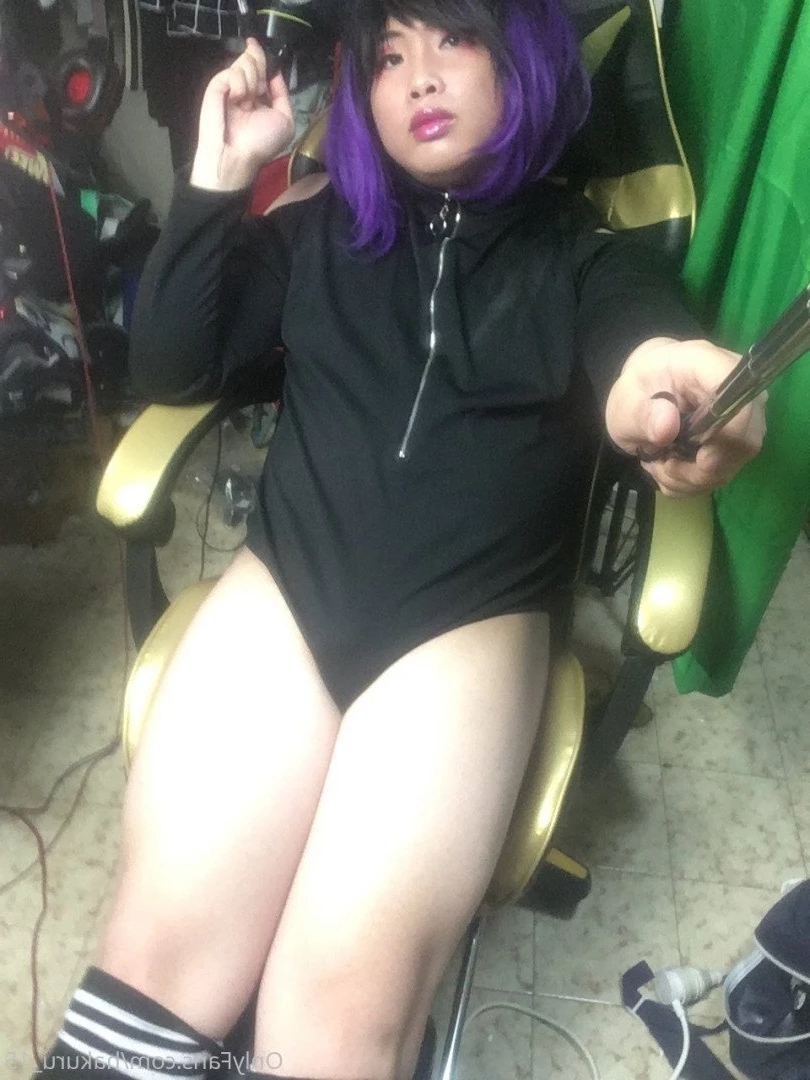 🌸 Hakuru15 🌸 [ hakuru_15 ] Onlyfans leaked photo 3283244 on Hotleaks.tv