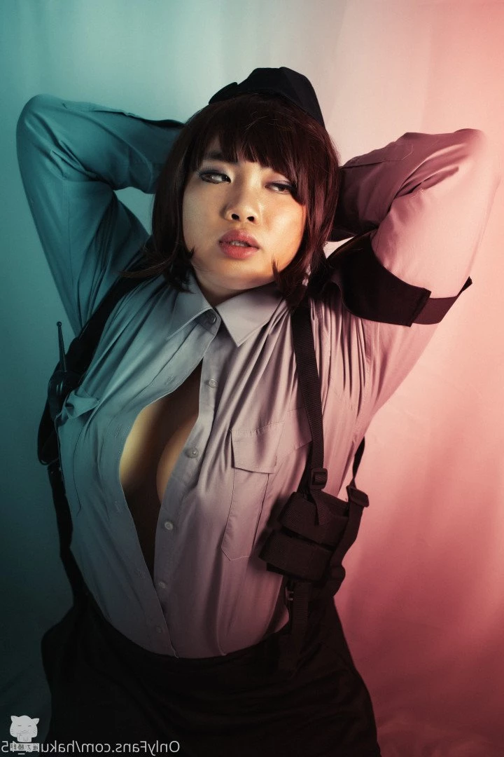 🌸 Hakuru15 🌸 [ hakuru_15 ] Onlyfans leaked photo 3283314 on Hotleaks.tv