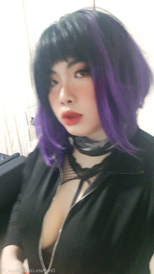 🌸 Hakuru15 🌸 [ hakuru_15 ] Onlyfans leaked photo 3283337 on Hotleaks.tv