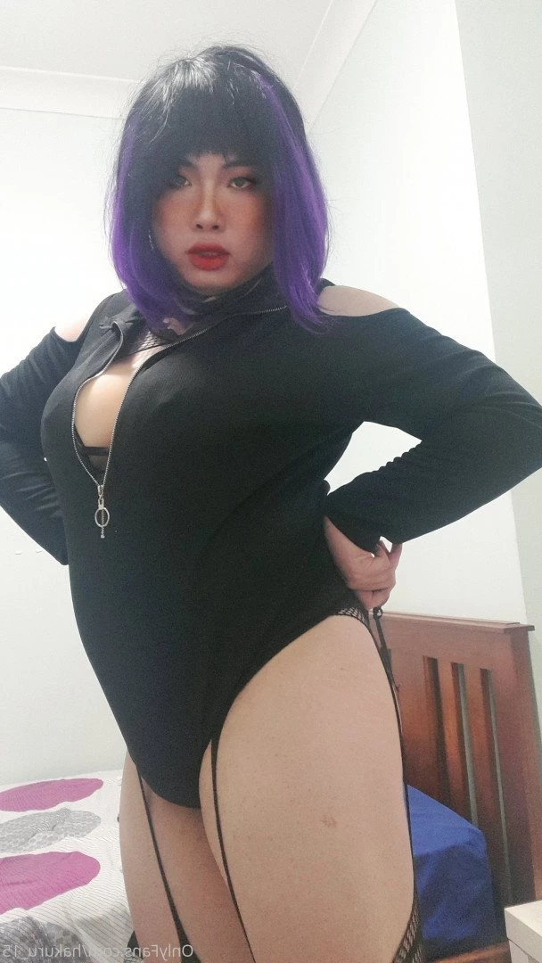 🌸 Hakuru15 🌸 [ hakuru_15 ] Onlyfans leaked photo 3283393 on Hotleaks.tv