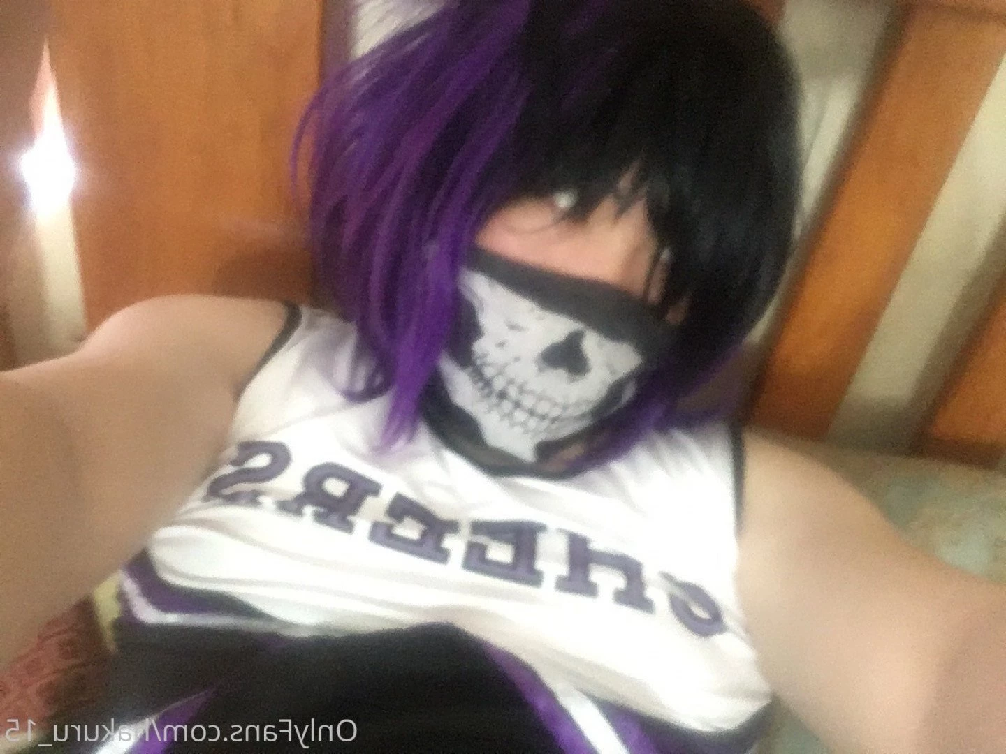 🌸 Hakuru15 🌸 [ hakuru_15 ] Onlyfans leaked photo 3283419 on Hotleaks.tv