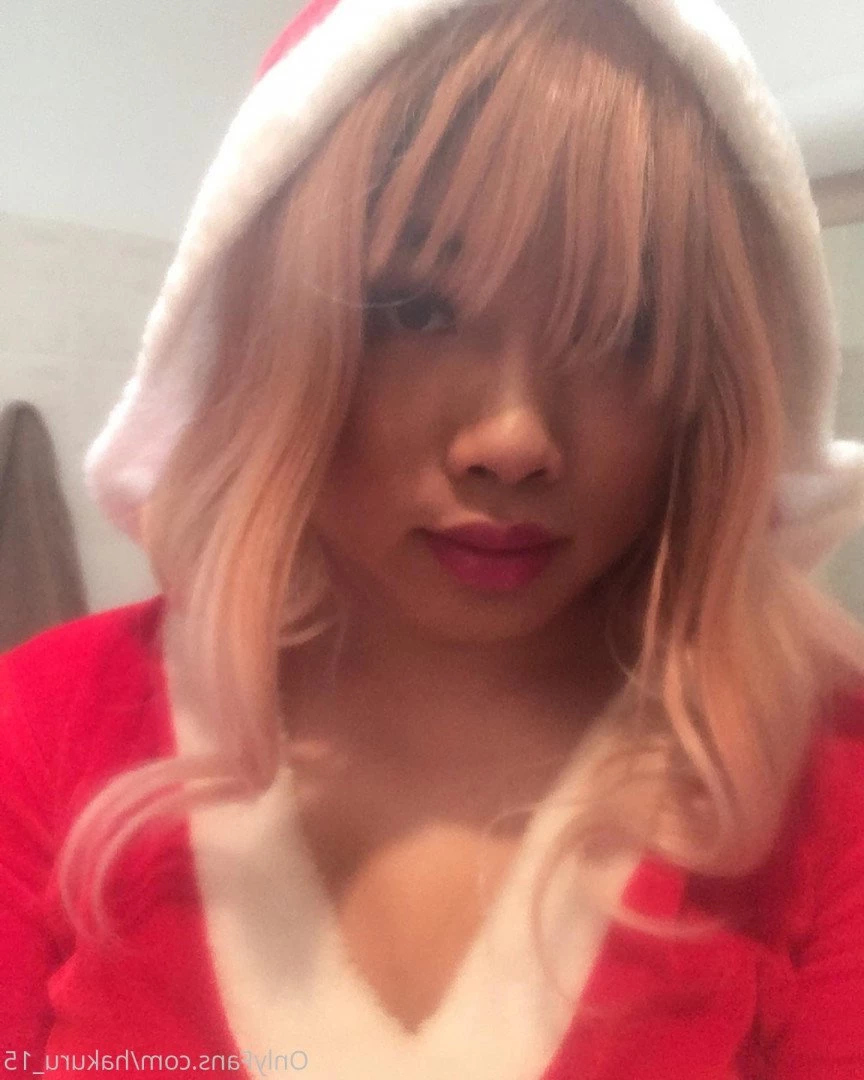 🌸 Hakuru15 🌸 [ hakuru_15 ] Onlyfans leaked photo 3283527 on Hotleaks.tv