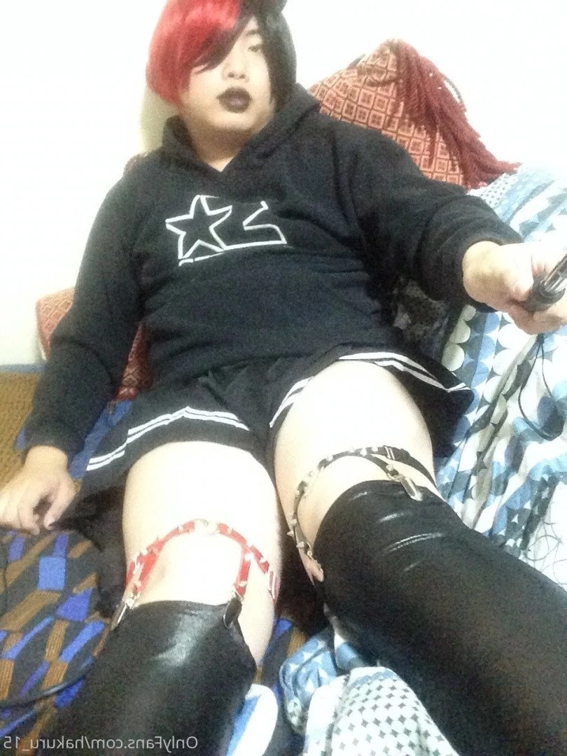 🌸 Hakuru15 🌸 [ hakuru_15 ] Onlyfans leaked photo 3283887 on Hotleaks.tv