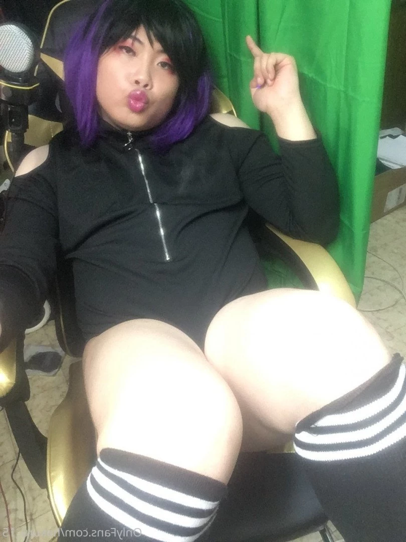 🌸 Hakuru15 🌸 [ hakuru_15 ] Onlyfans leaked photo 3284035 on Hotleaks.tv